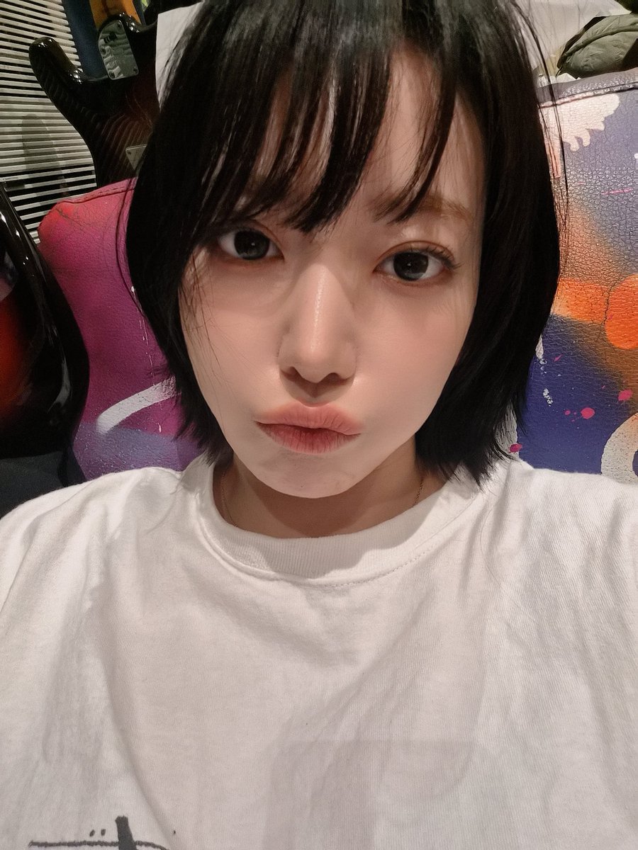 センちゃん³⁹💐 (@sakuchan_0812) / Posts / X