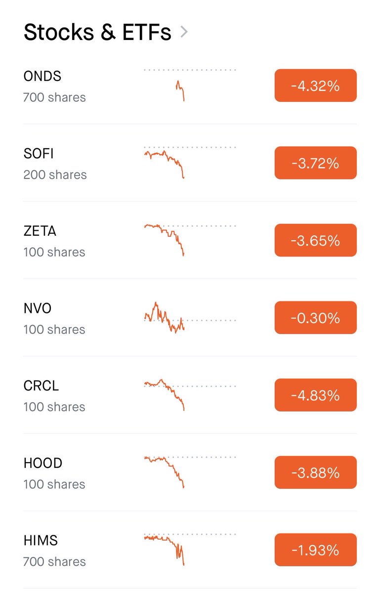 PepeMoonBoy tweet media