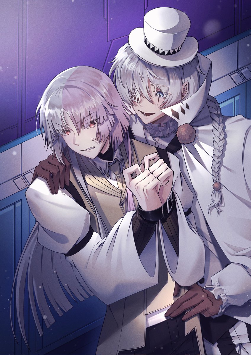 도파민 tweet media