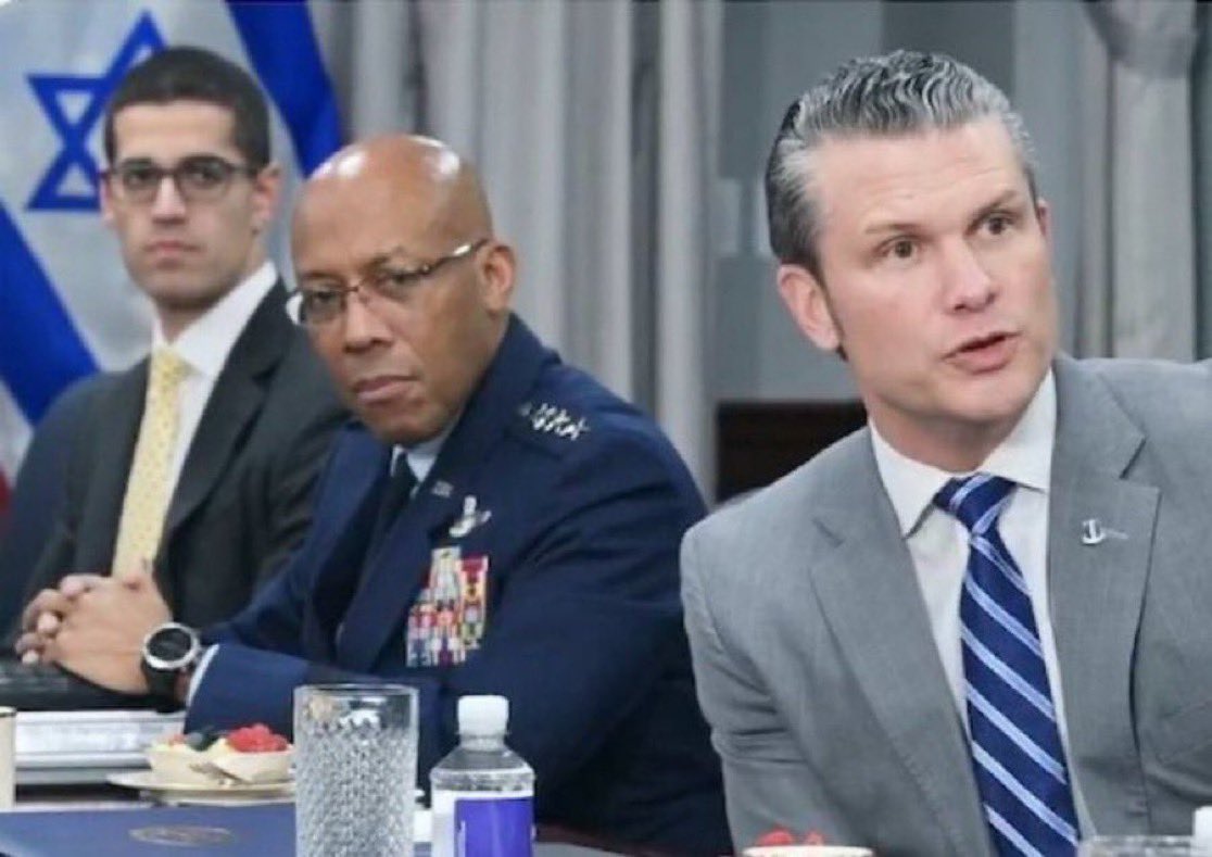 Paulina Plazas tweet media