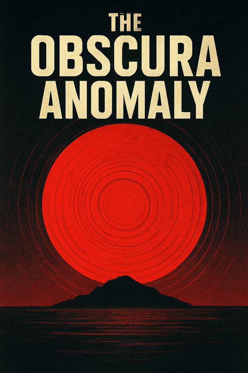 The Langford Files tweet media