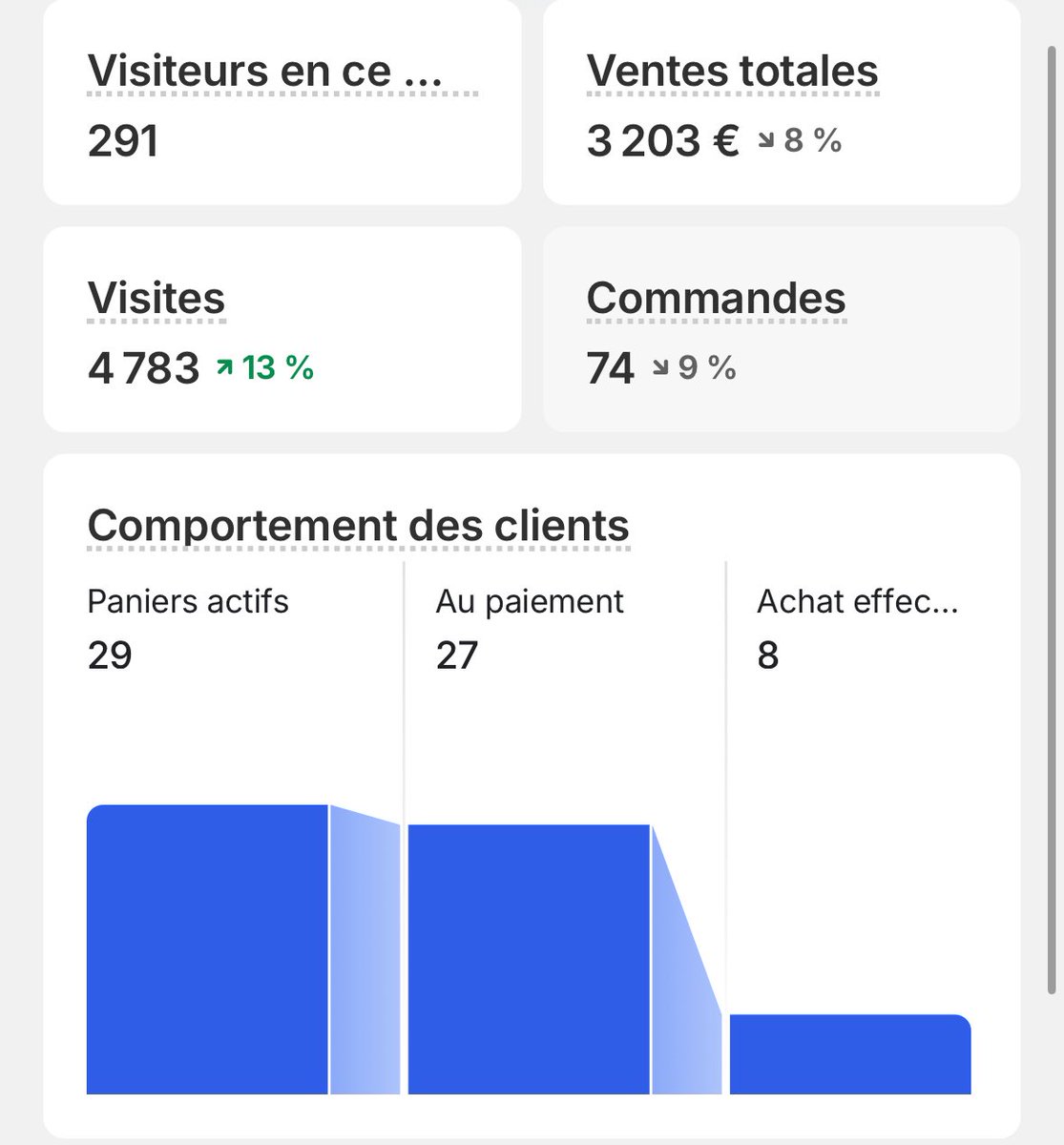 Mauliere tweet media