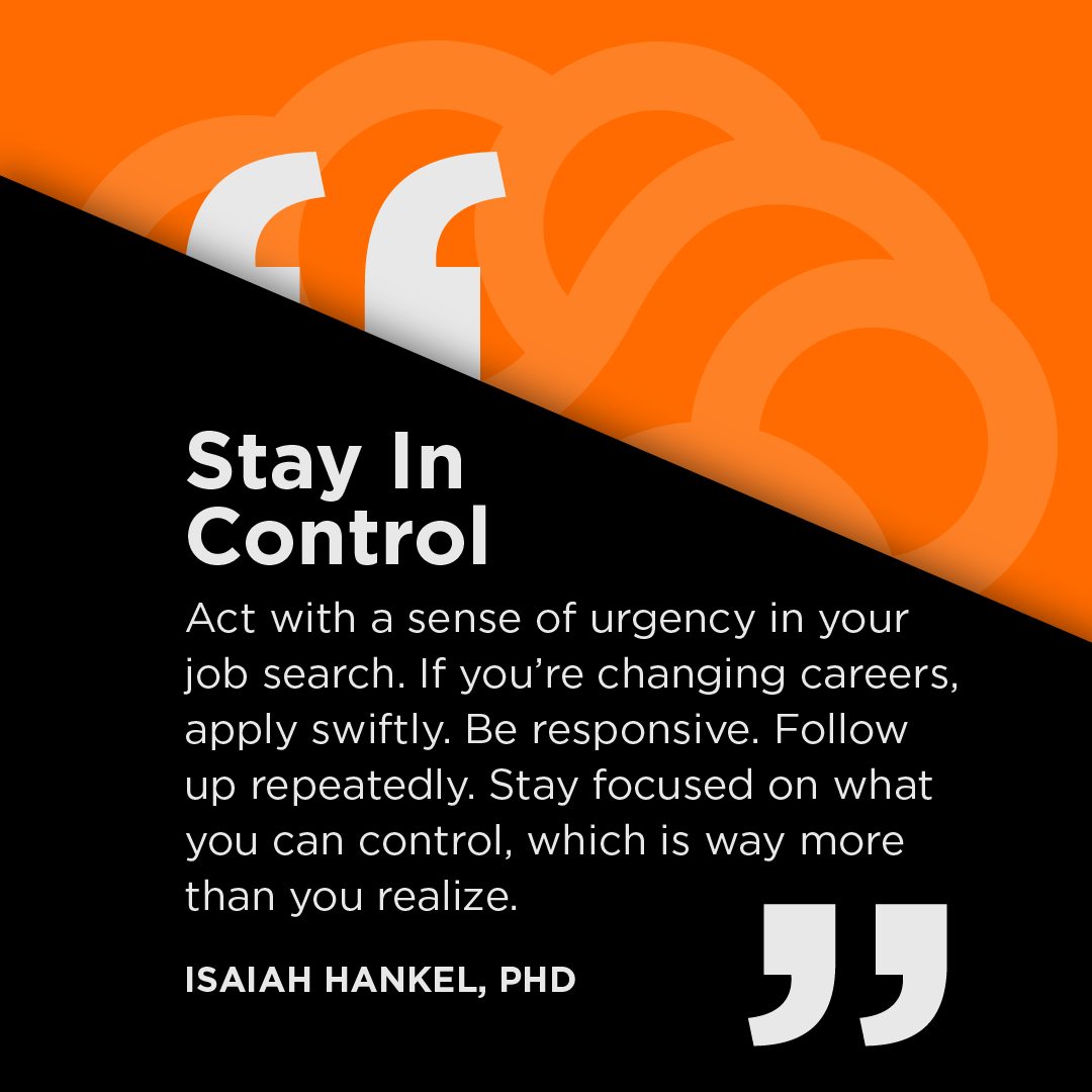 Cheeky Scientist tweet media