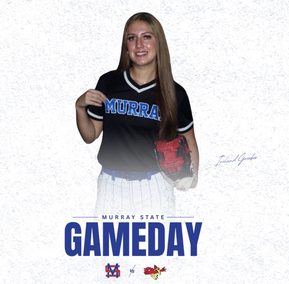 MSC Softball tweet media