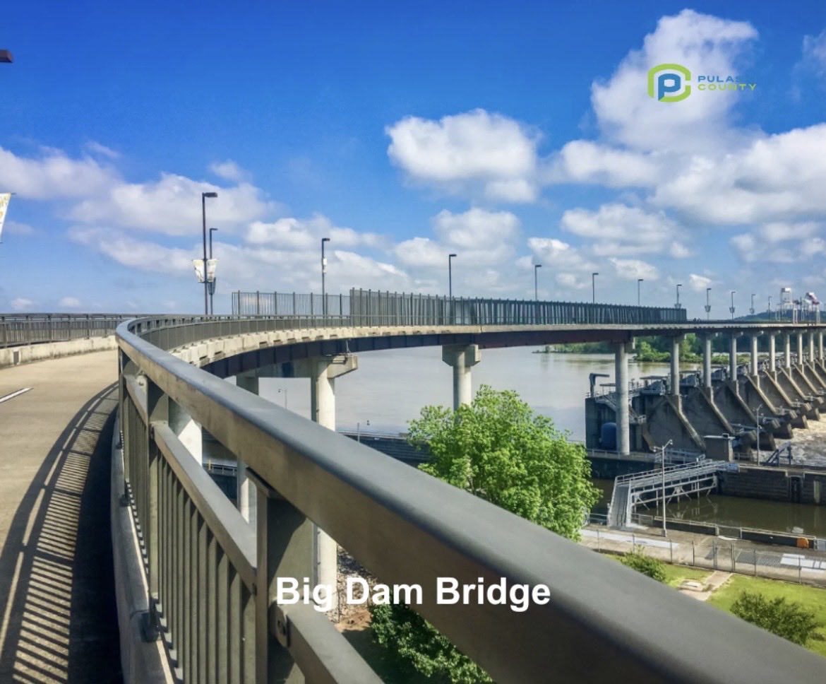 PulaskiAR's tweet image. Sunshine and upper 70s on Feb. 27? That groundhog owes us an apology. 😎 Even warmer Saturday! Get outside and enjoy it while it lasts, Arkansas weather might flip on us fast.
#PulaskiCountyWeather #FalseSpring #ArkansasWeather