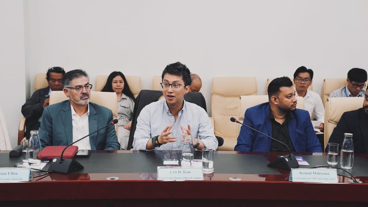 Cris D. 🐲 tweet media