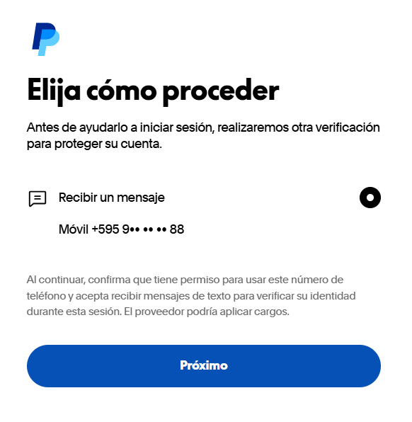 💻 Daniel Matesa ★ EmprendedorNomada ★ tweet media