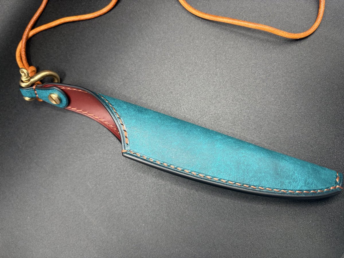 工房雨魚 WoodCraft Amago (@higeamago303) / Posts / X