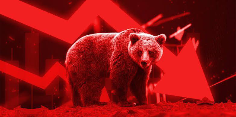 Crypto Rover tweet media