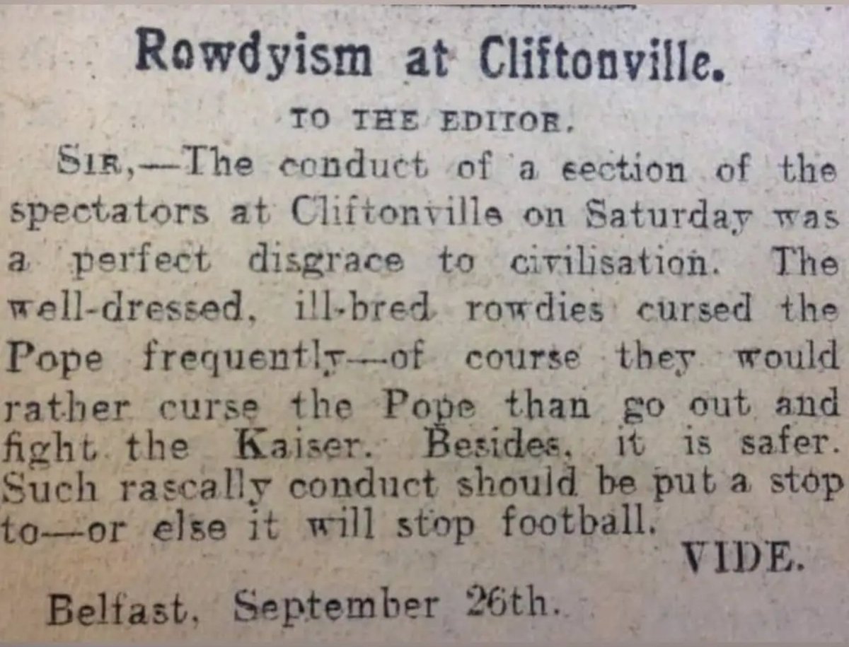 Barry McCann tweet media