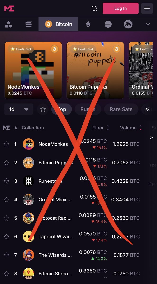 DOG•DA•MASSA tweet media