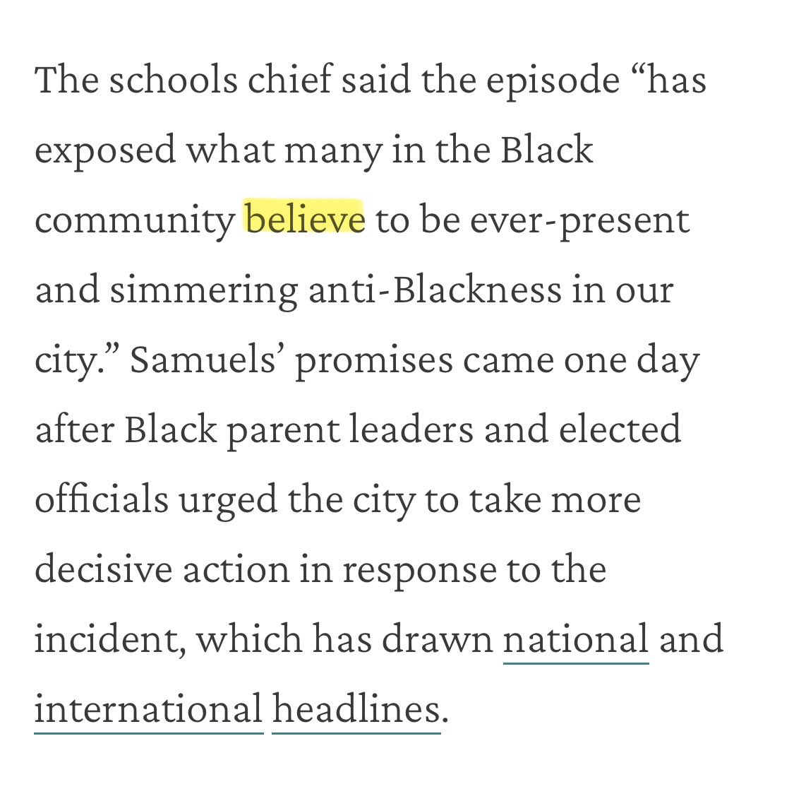 Tom Sheppard tweet media