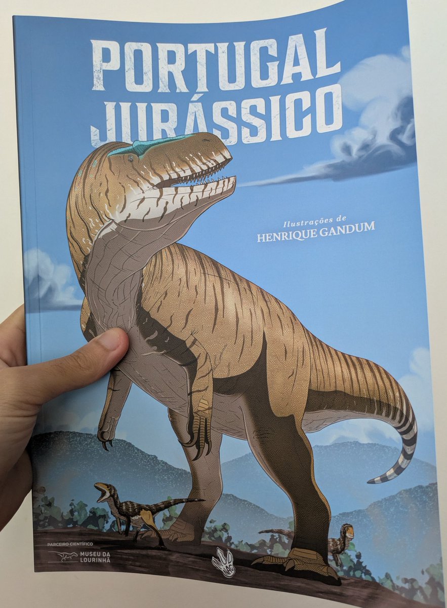 Darío Estraviz López tweet media