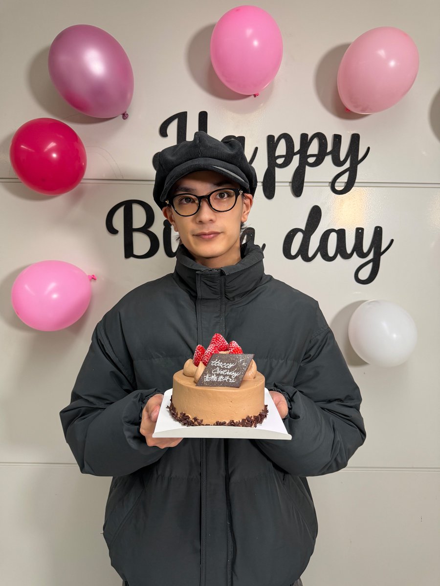 映画『ブルーロック』公式 tweet media