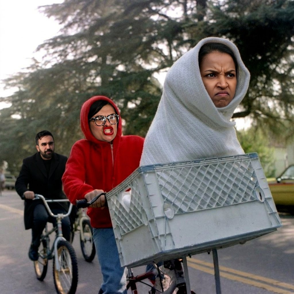 Davar Echad tweet media