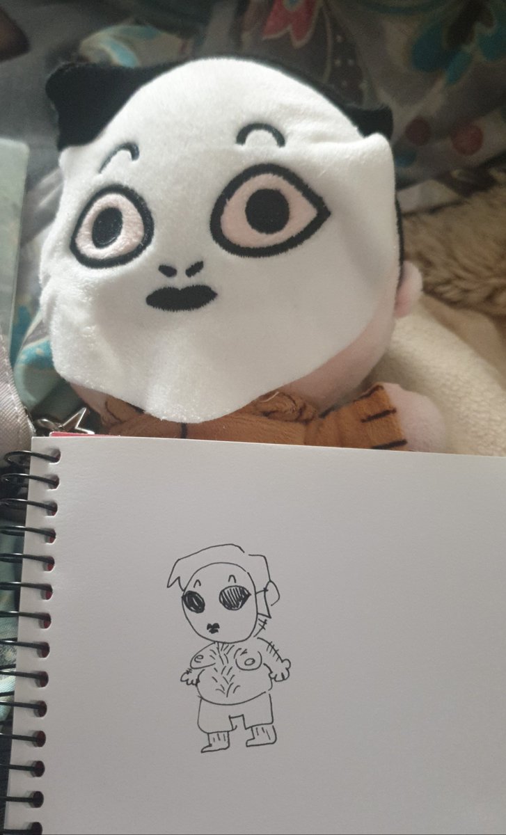 Darminky tweet media