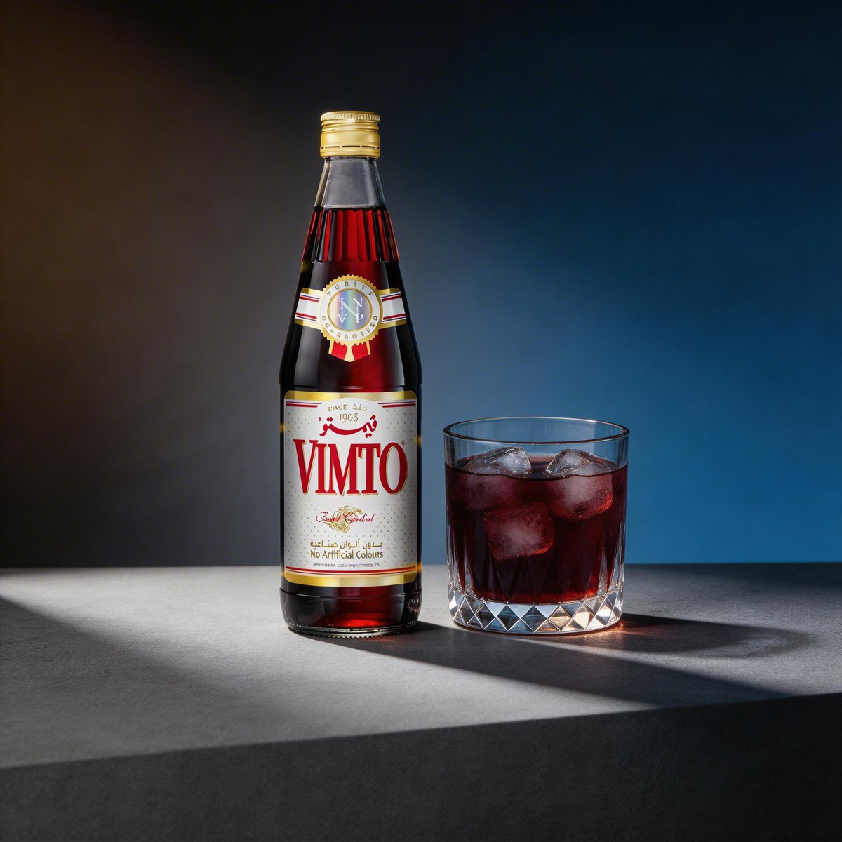 نـورة العتيبي ✤ Norah Al-Otibi tweet media