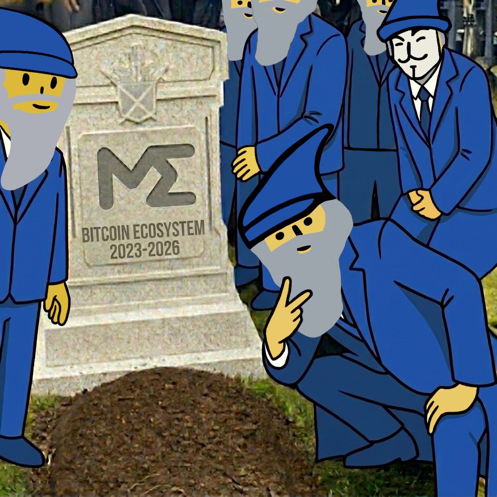 Max 🪄 (@maxbuybtc) on Twitter photo 