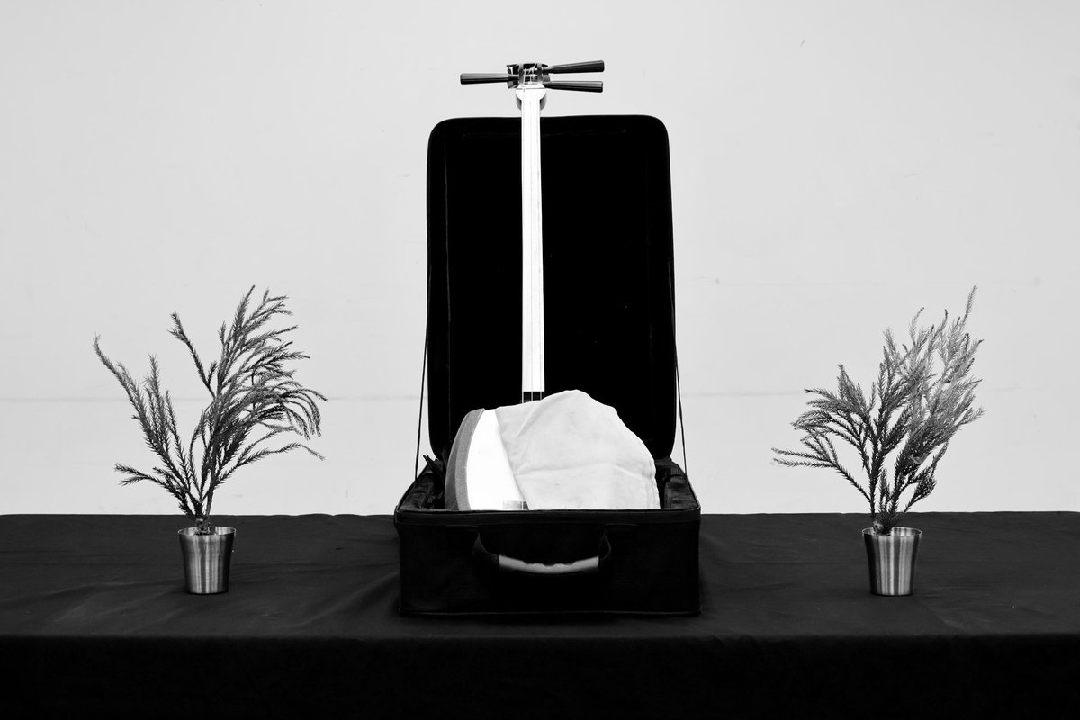 山田奈直 Nanao Yamada tweet media