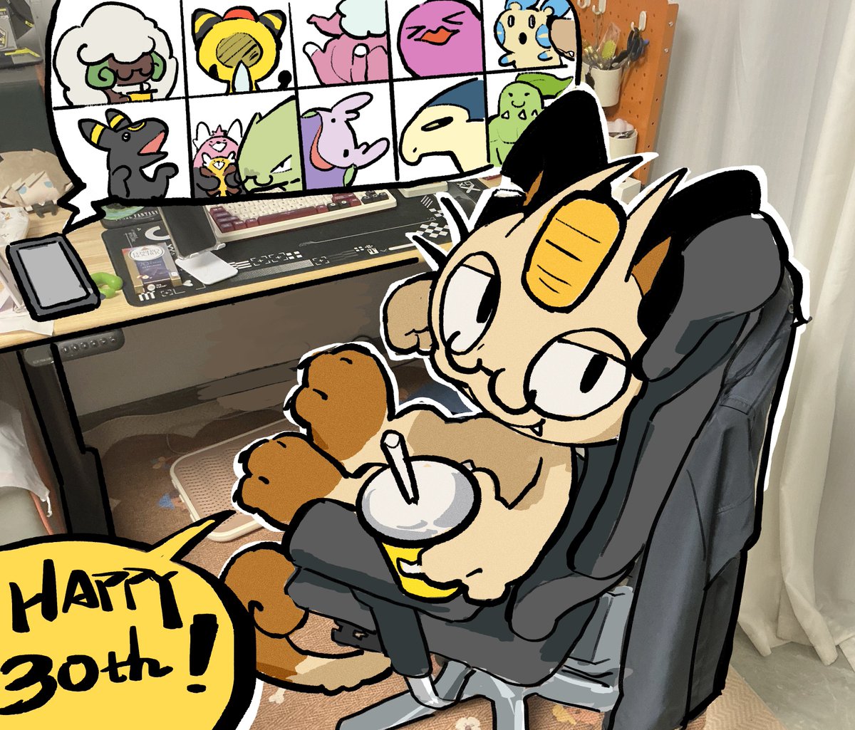 サメ_kb tweet media