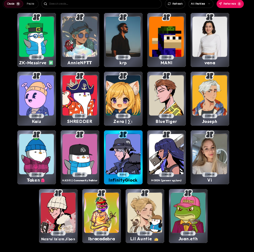 InfinityGlock tweet media