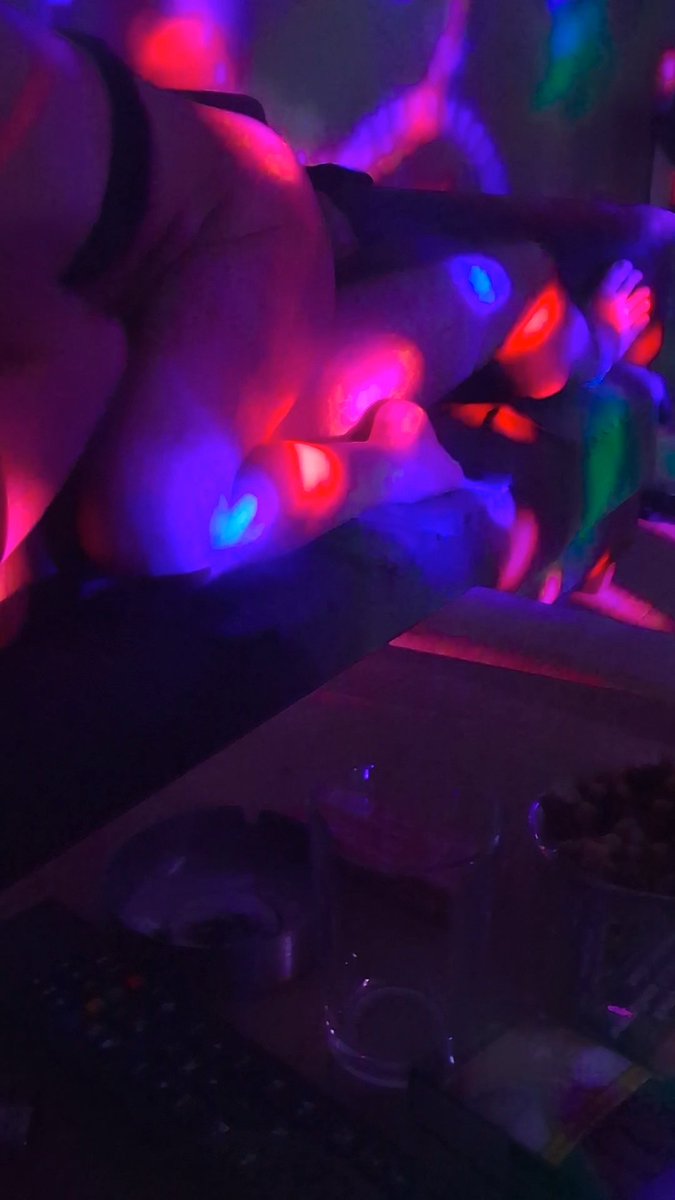 aaaaa (@alidemi91116868) on Twitter photo 