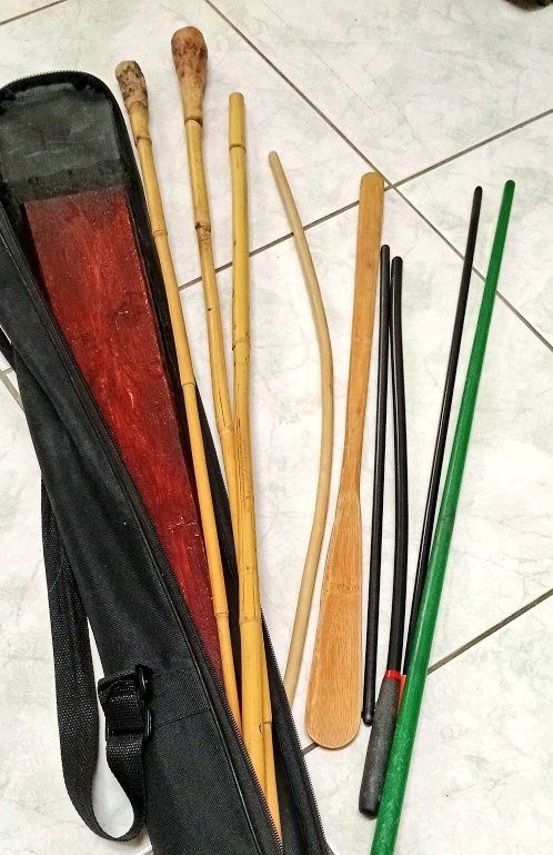 LionHung1's tweet photo. 能為被動方挑選適合的工具實踐 有種說不出的愉悅 https://t.co/lzhiKFNJc5