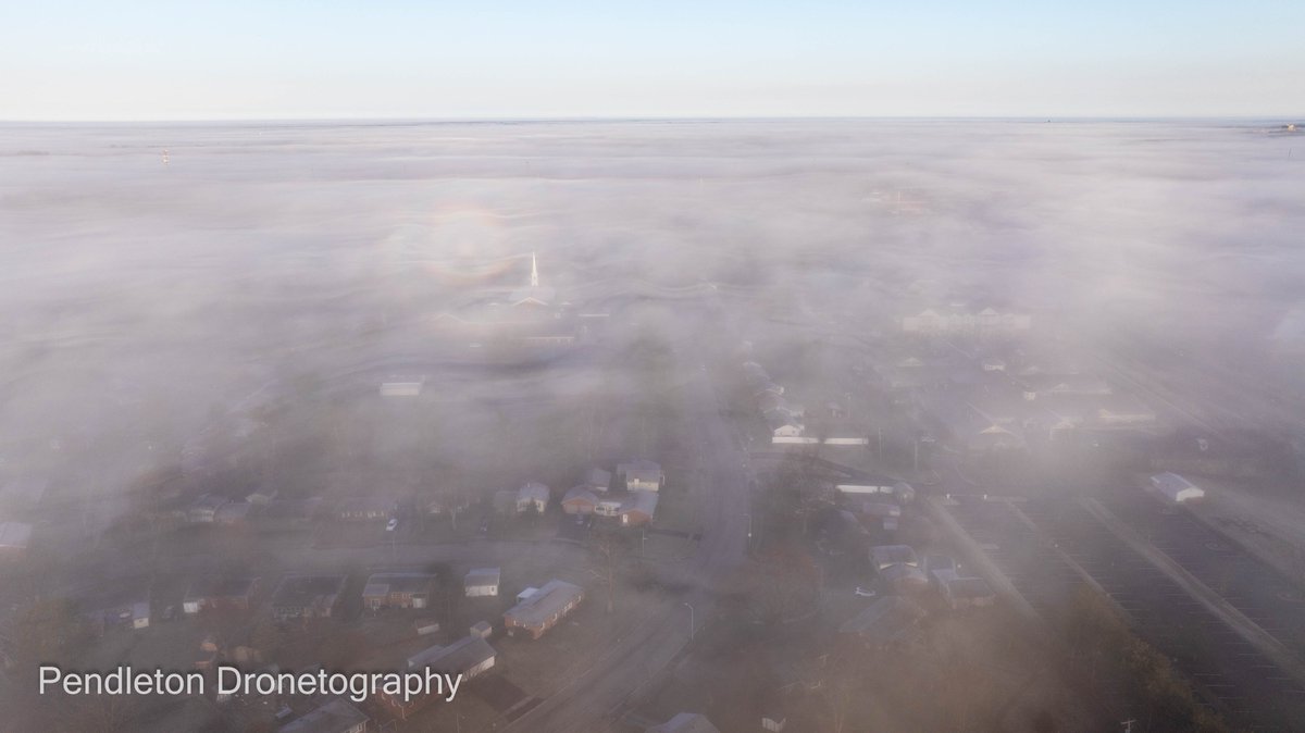 Danny Pendleton tweet media