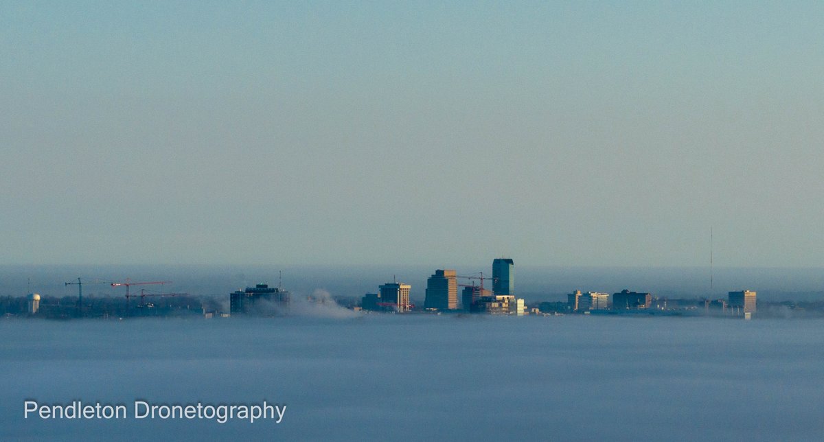 Danny Pendleton tweet media