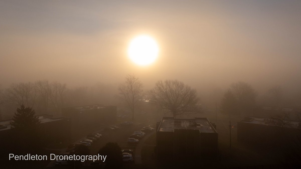 Danny Pendleton tweet media