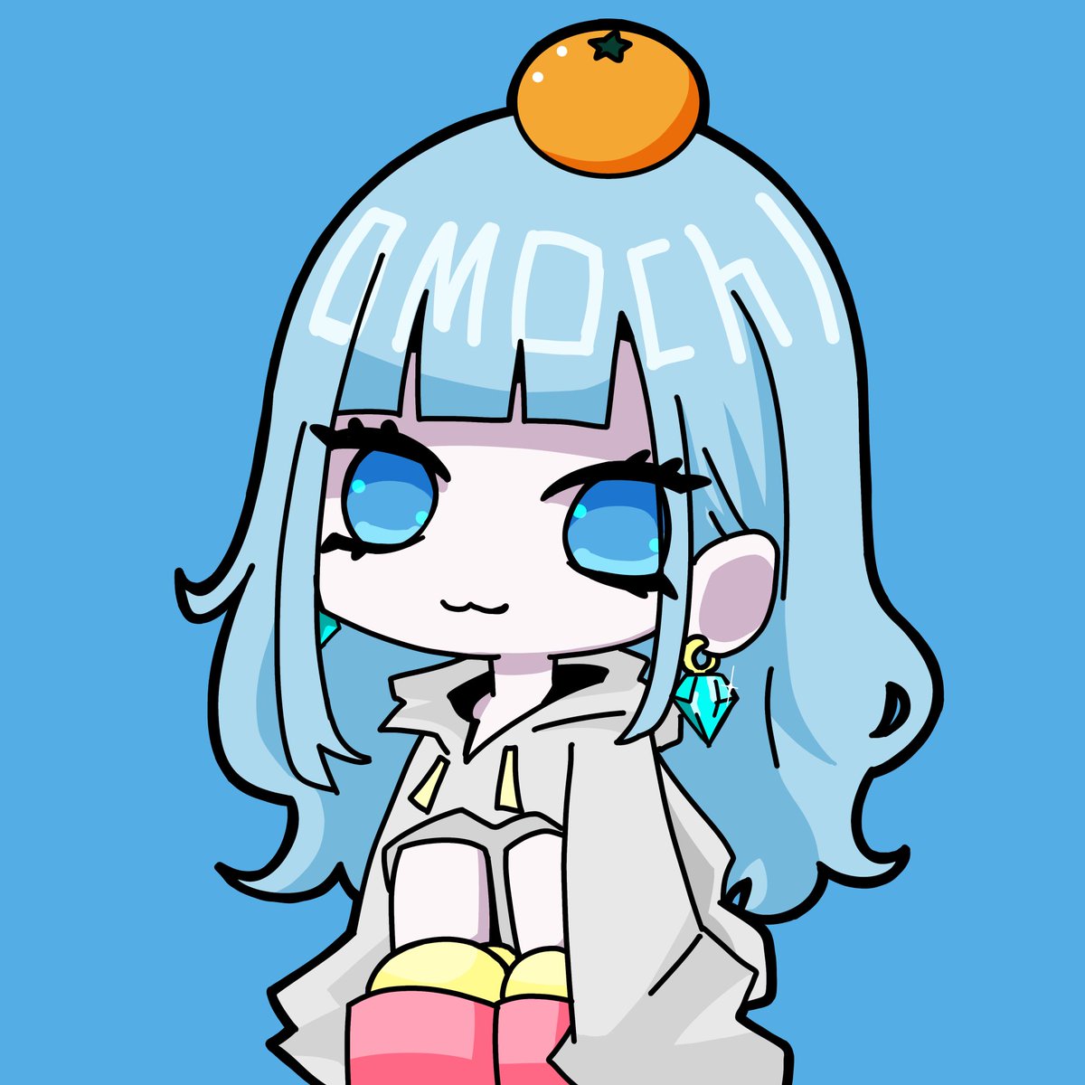__Rami52's tweet photo. 💎

#イラスト
 #イラスト練習中 
 #イラスト好きと繋がりたい 
 #絵描きさんと繋がりたい 
 #絵描きさんフォロバ100 https://t.co/NJCD6mpuMx