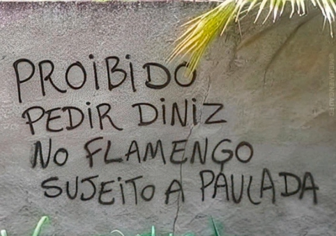 Antes que eu me esqueça