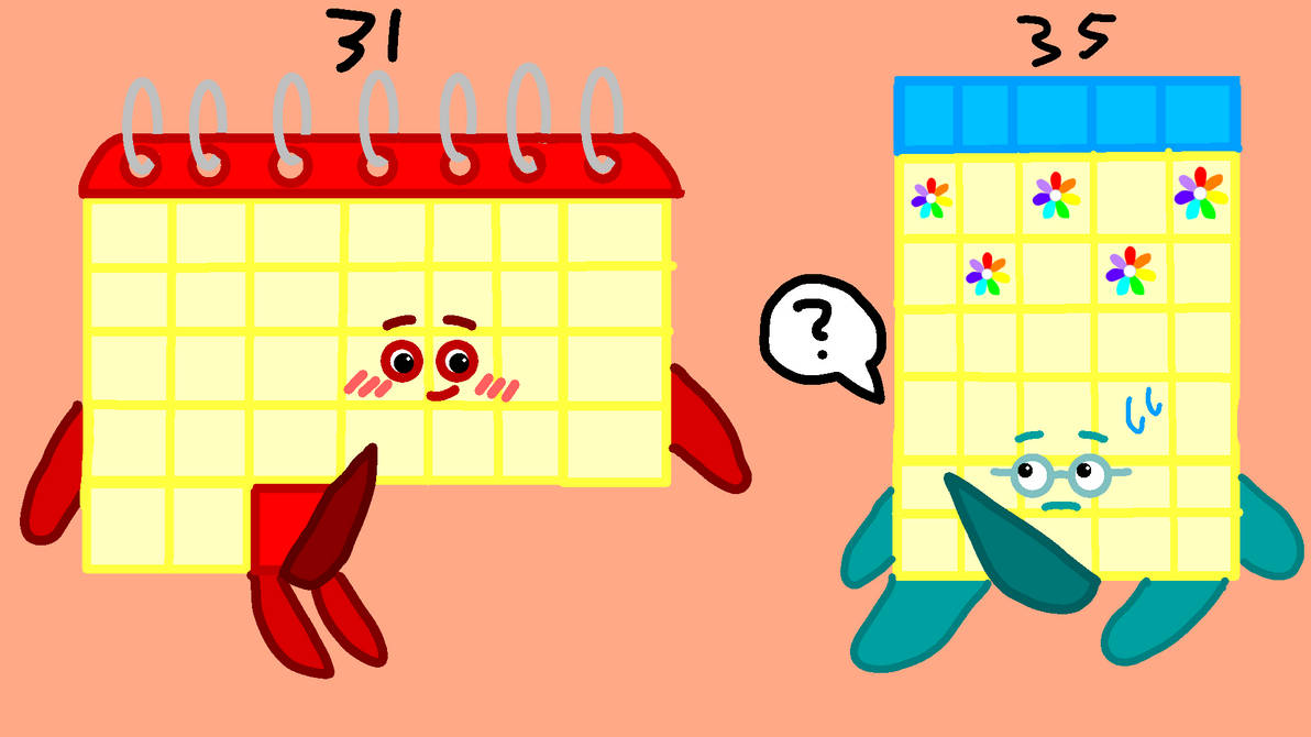 Ksry52's tweet photo. 31 and 35
#Numberblocks #rule34 #nsfw https://t.co/IsxoEJL1Bw