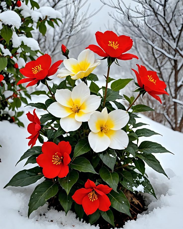 ✦𝐆𝖍𝖆𝖟𝖆𝖑𝖆𝖍.𝐒✦ tweet media