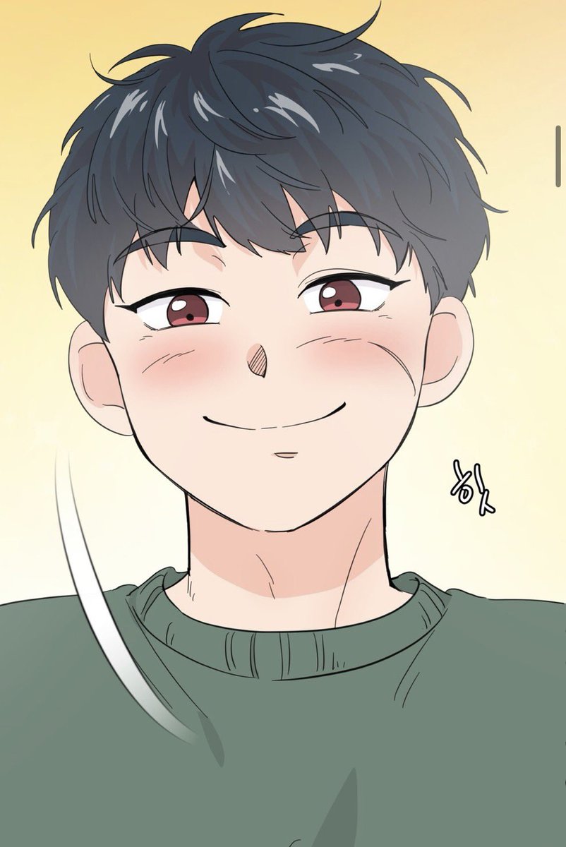 lee_aruu's tweet photo. <호랑이 생일 떡> 17화 업로드 되었습니다!
➡️https://t.co/MzeGz6BDb4 https://t.co/dHQGqtOMMr