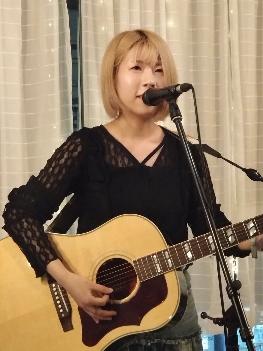 よしあき(リプ垢) tweet media