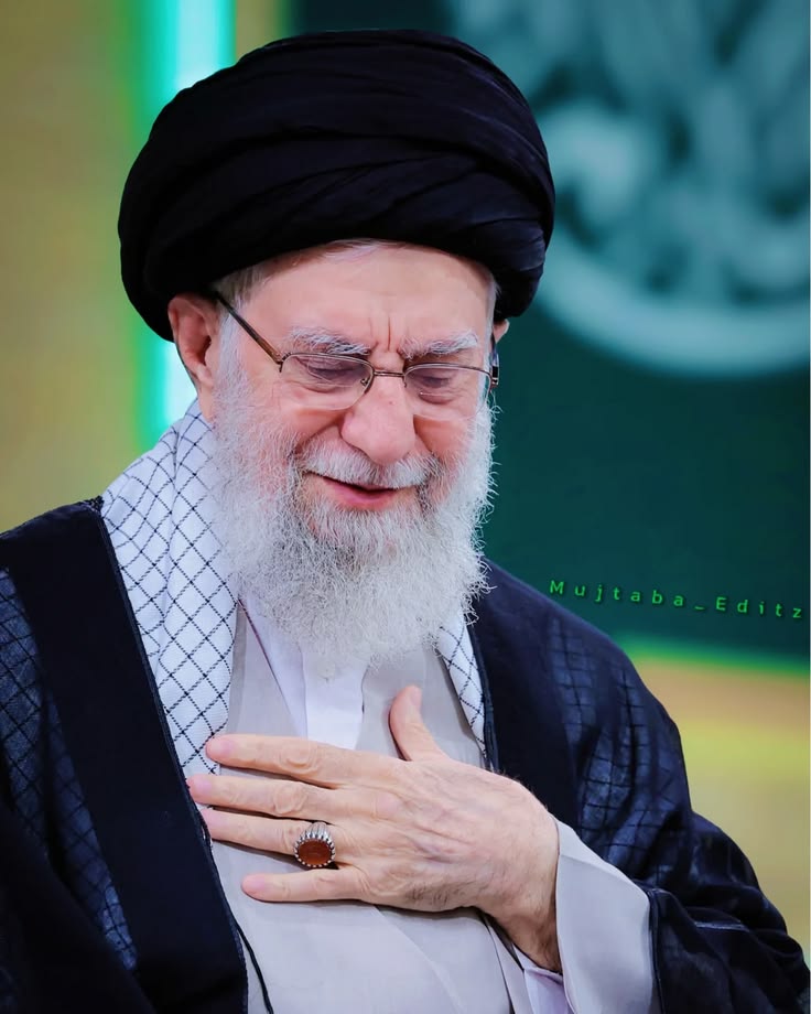 Two words for these.