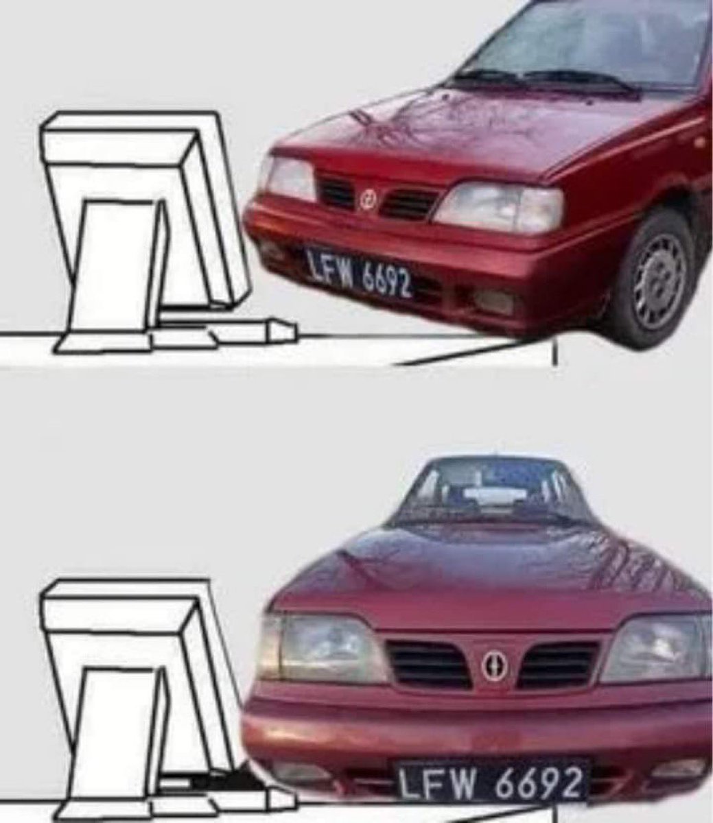 LuKing🇺🇦 (Cerati’s version) tweet media