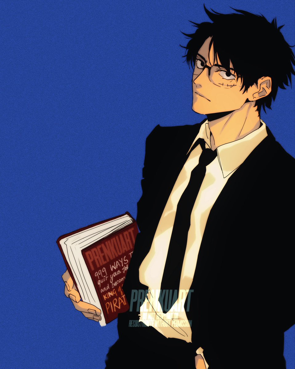 prenkuarts tweet media