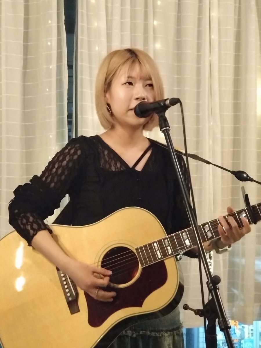 よしあき(リプ垢) tweet media