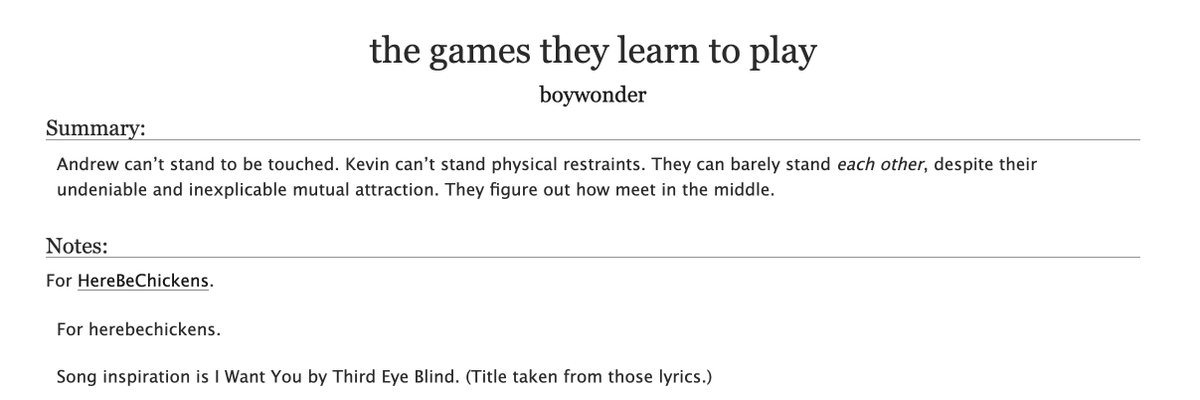 submissive trans boy headcanons era tweet media