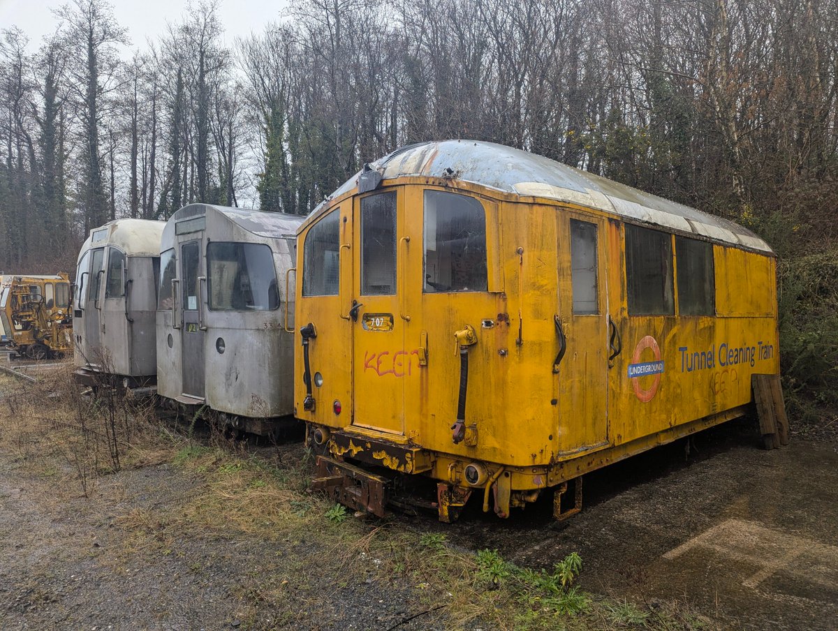 Rail Tags tweet media