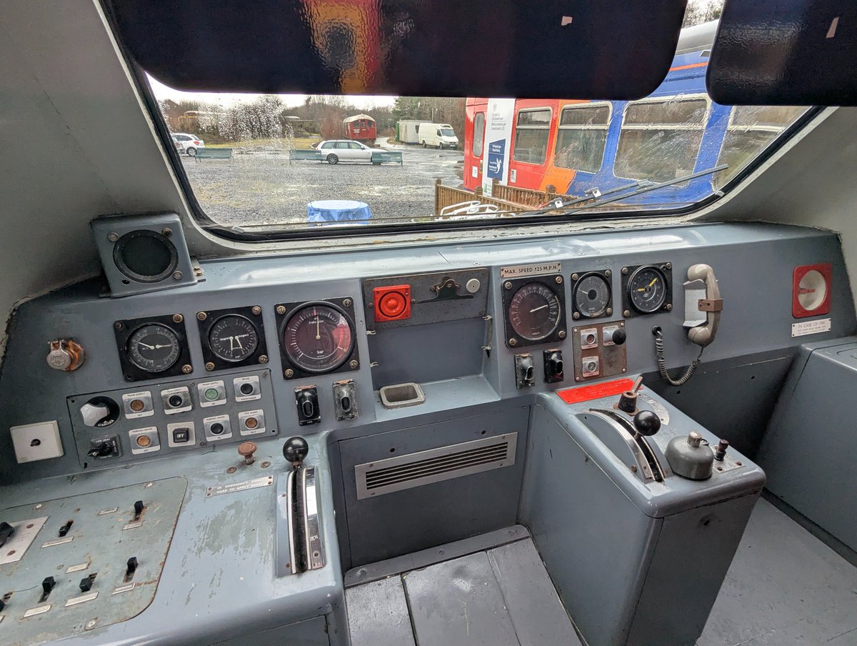 Rail Tags tweet media