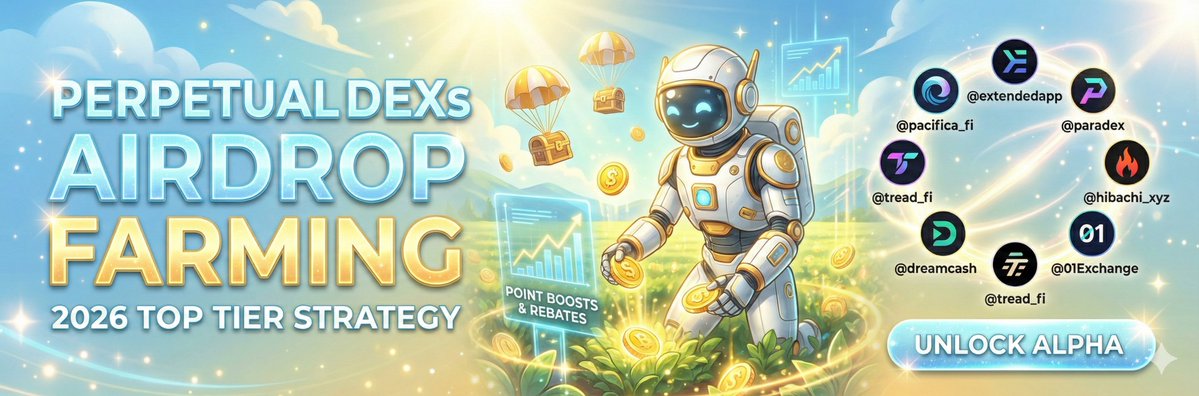 Best of Cryptos tweet media