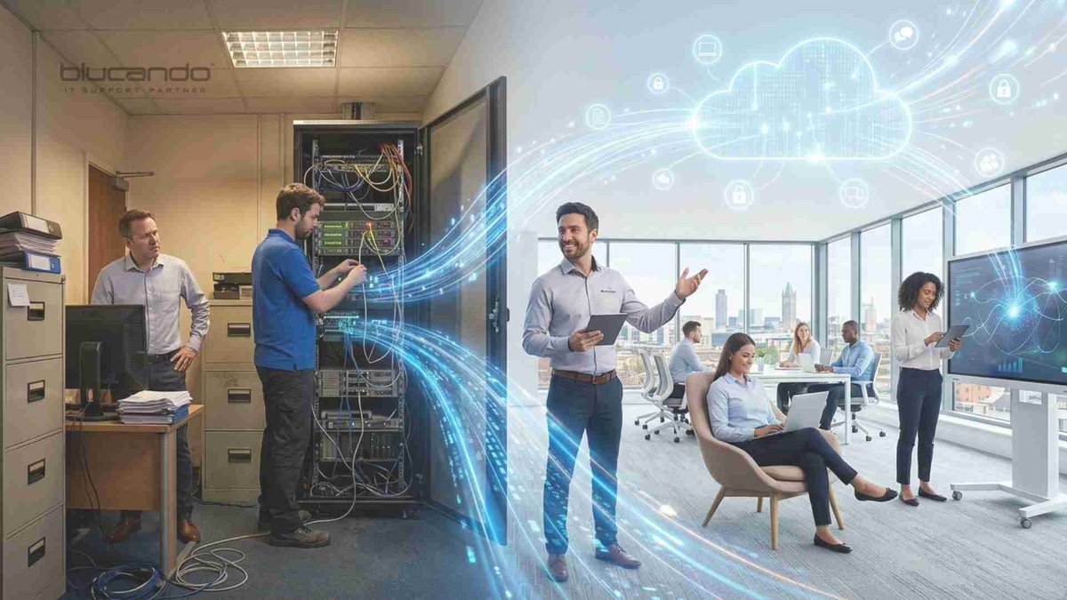 Blucando tweet media