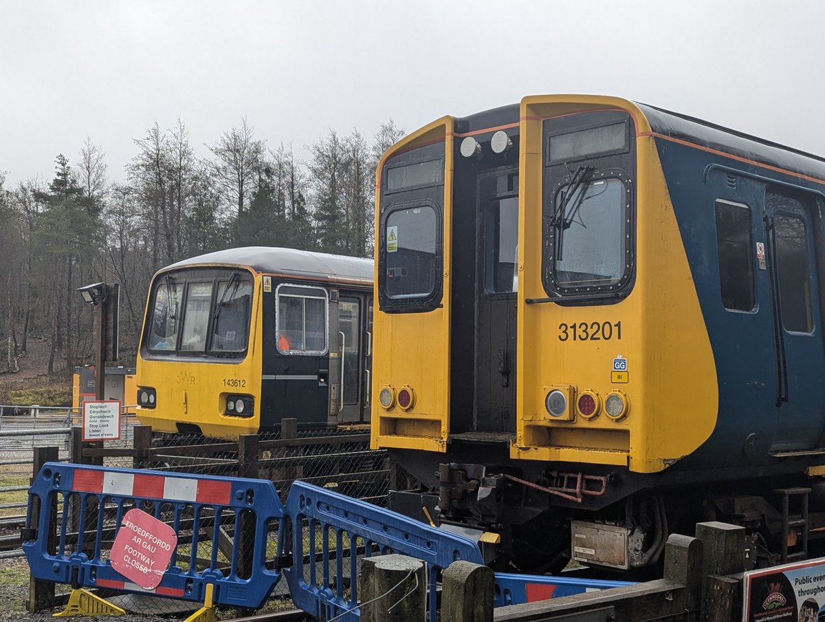 Rail Tags tweet media