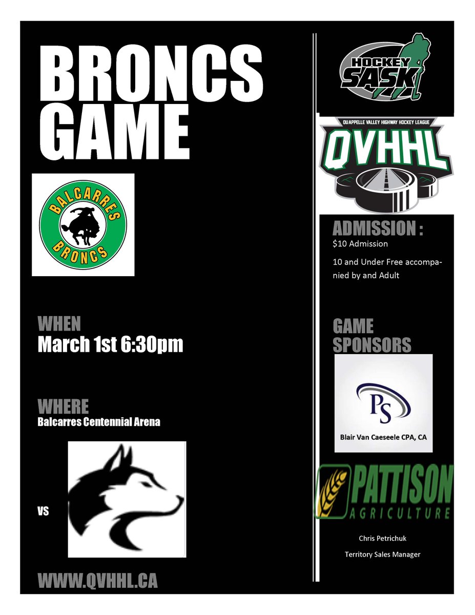 Broncs tweet media