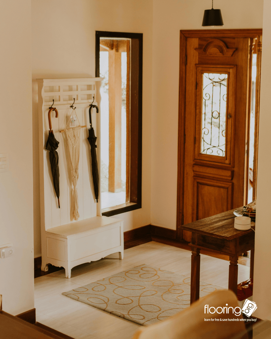 Flooring.org tweet media