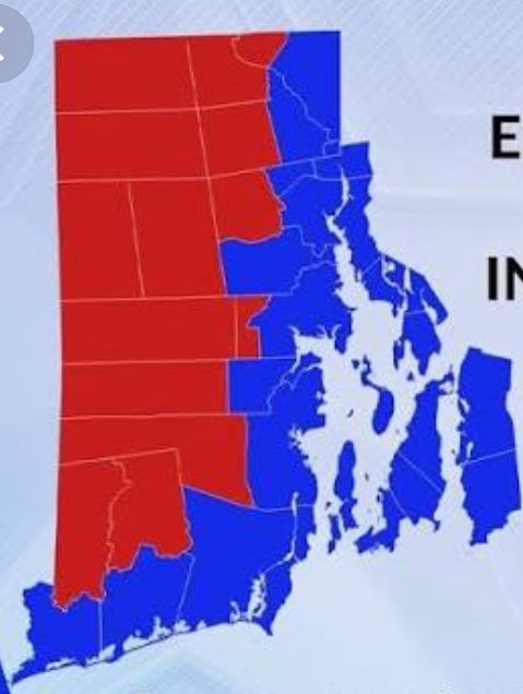 Sue Walker tweet media