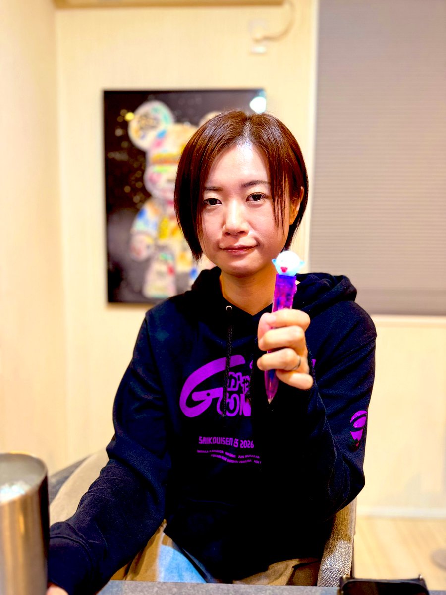 本日もご視聴ありがとうございます😊 次回は3月9日(月)です